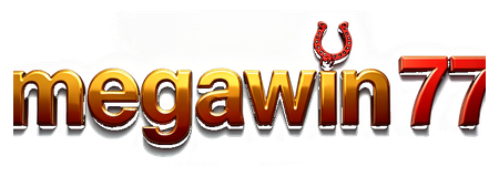 megawin77 login