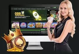 megawin77 login App 