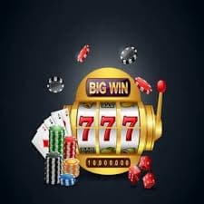megawin77 login Grand Slam app interface showing slot games and live dealer tables on mobile