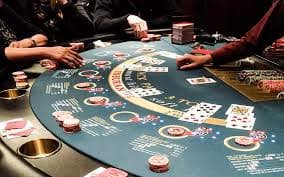 megawin77 login sports and casino games interface