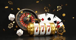 Togel Draw Game 