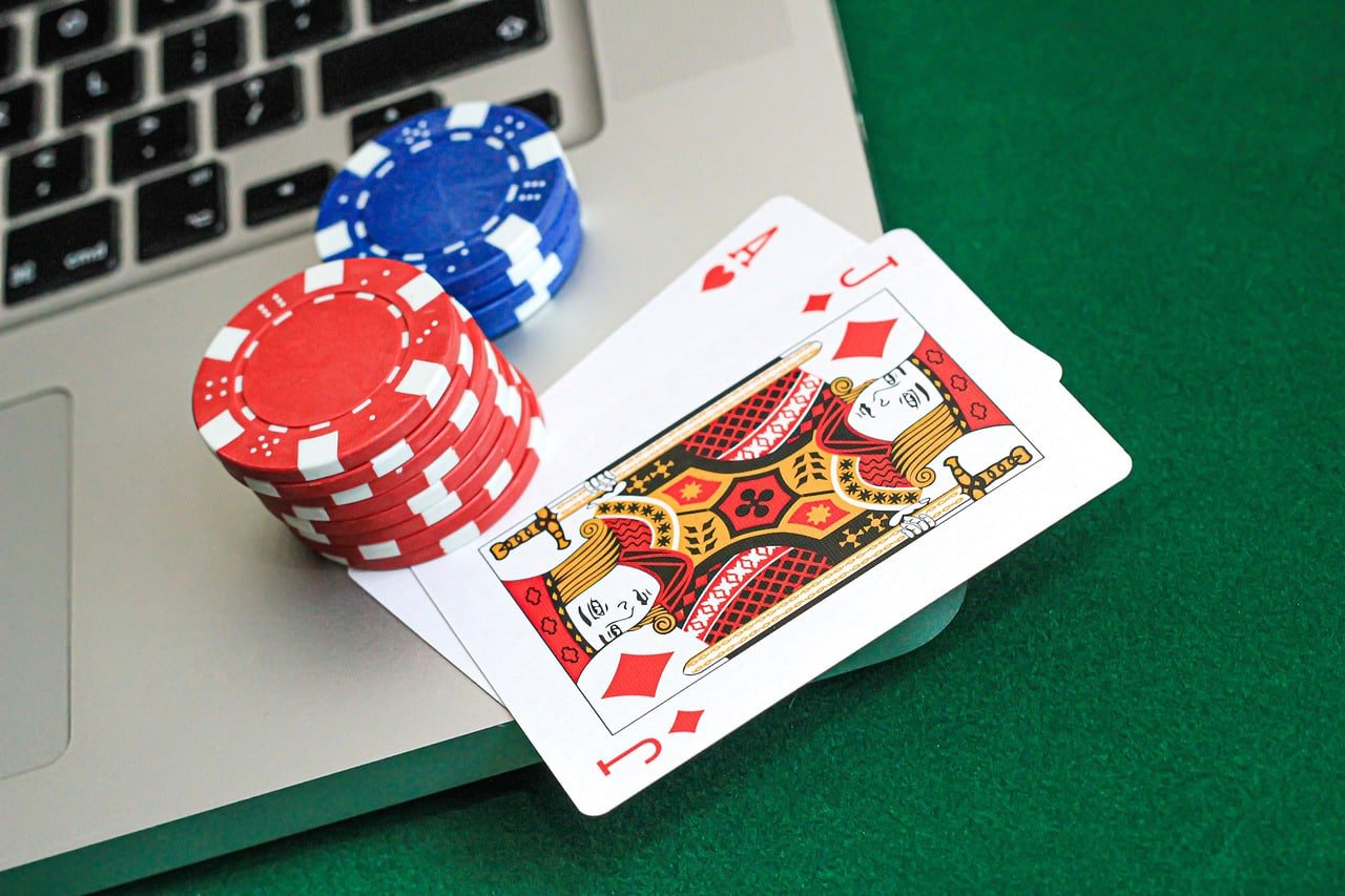 Togel Draw number selection interface on megawin77 login mobile app
